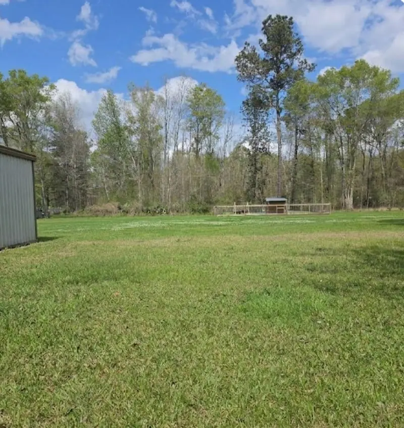 Linder RV/Boat Storage - Denham Springs, RV storage in Denham Springs