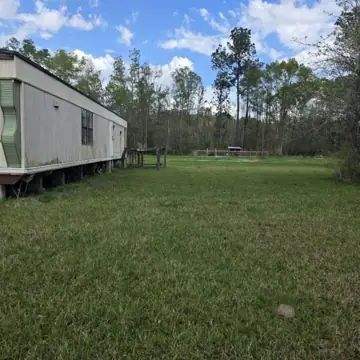 Linder RV/Boat Storage - Denham Springs photo 2