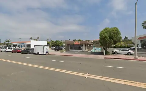Self-Storage at U-Haul photo 2
