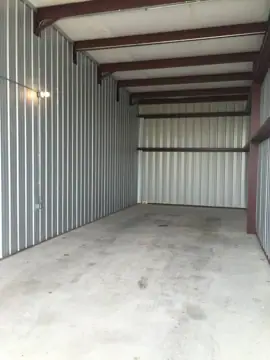 Northshore RV and Boat Storage photo 2