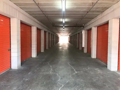 Public Storage photo 2