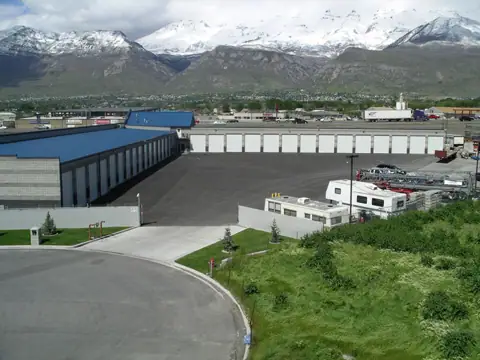 Big RV Storage photo 2