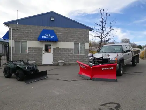 Ace Storage Center photo 2