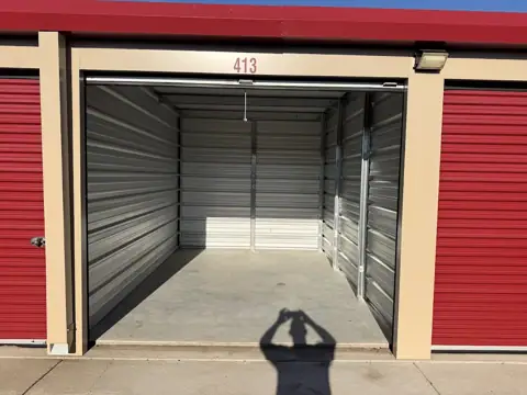 JK Self Storage - Cold Spring photo 2