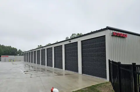 Store It - Thunderbolt in Littlestown, PA