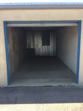 CMC Storage in Sioux Falls, SD