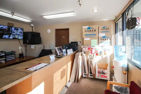 Skyway Self Storage photo 3