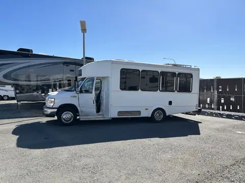Premier RV Storage photo 2
