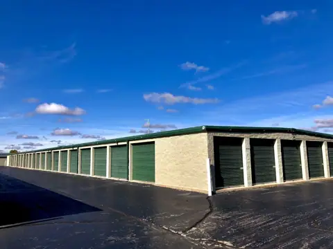 Superior Storage - Kenosha photo 3