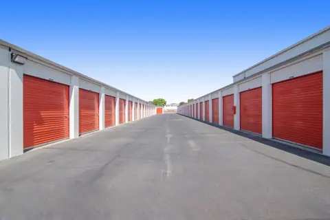 Public Storage photo 2
