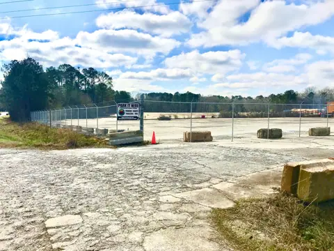 Park It Here Covington, GA, LLC - Truck Parking in Covington, GA