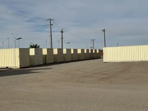 PACIFIC STORAGE SOLUTIONS LLC photo 3