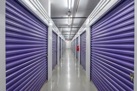 Public Storage photo 2
