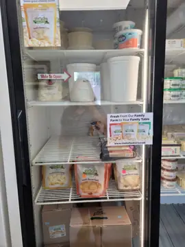 Canastota Dairy Products LLC photo 2