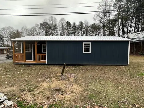 McDowell County photo 2