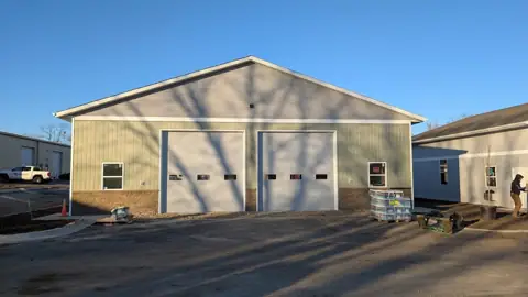 Freedom Storage Shops LLC photo 2
