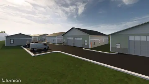Freedom Storage Shops LLC photo 3