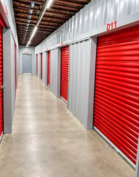 My Storage Bolivar North photo 2
