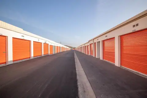 Public Storage photo 2