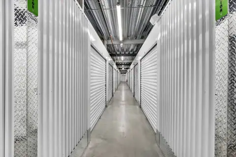 Prime Storage photo 2