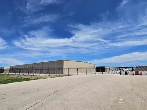 Storage City Self Storage Luxury RV Ellsworth Rd. photo 3