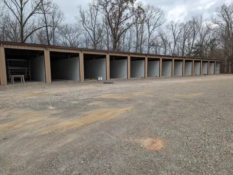 Sweet Home RV & Boat Storage photo 3