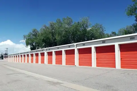 Public Storage photo 3