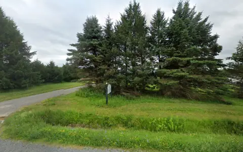 Green Gables Storage photo 2