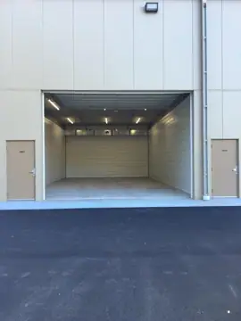 North Star Mini Storage photo 2