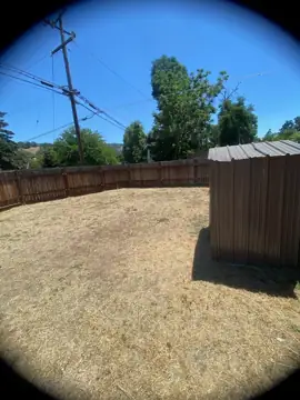Lamar's RV and Boat Storage of Lucerne photo 3