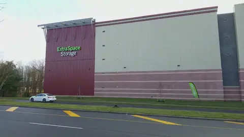 Self Storage Plus photo 2
