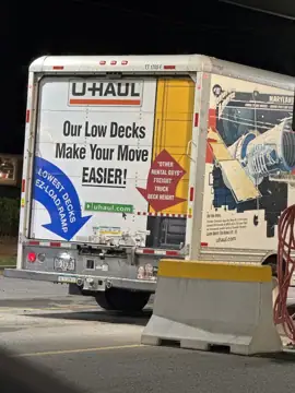 Self-Storage at U-Haul photo 2