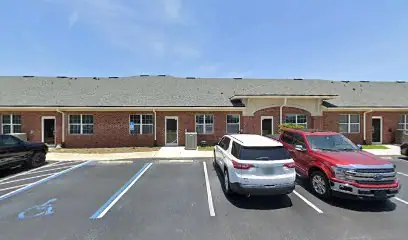 Marine Custom Paint, Inc. in St. Augustine, FL