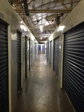 Sequoia Self Storage photo 3