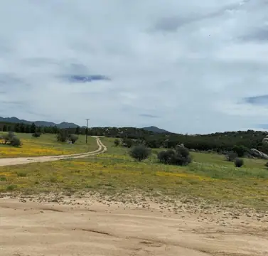 Bradford Run (Formerly Cowboy Country Campground) photo 2