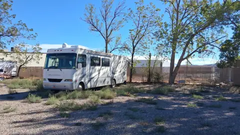 State St RV & Boat Storage photo 3
