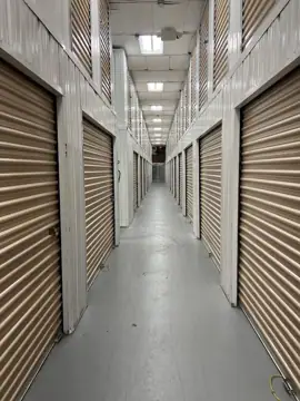 Devon Self Storage Pompano Beach, Florida photo 3