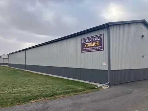Pleasant Valley Storage photo 2