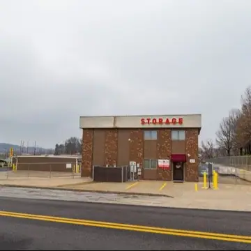 Devon Self Storage Cape Girardeau, MO photo 3