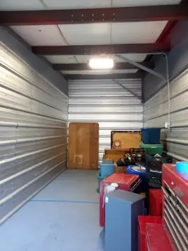 Grand Self Storage USA photo 2