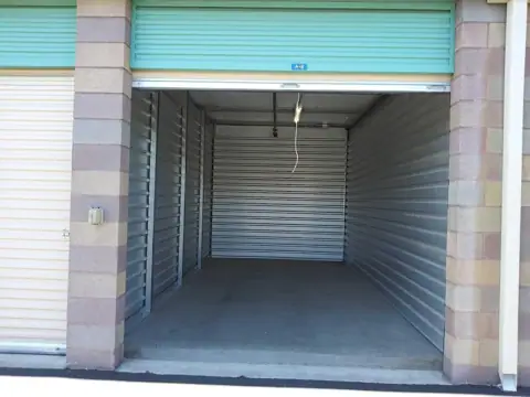 Purely Storage photo 2
