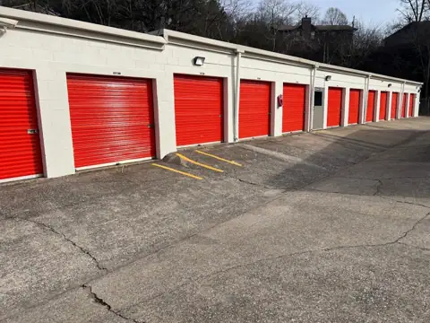 Public Storage photo 3