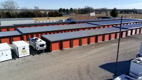 Storage Ninjas photo 2