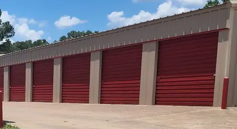 The Storage Place photo 3