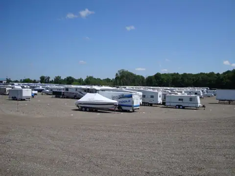 Brookside Storage photo 2