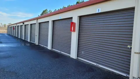 Storage Wise of Moyock photo 3
