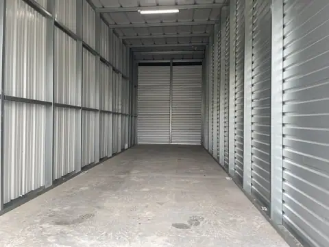 Knoxville Mega-Storage - Boat, RV, Vehicle, Business in Andersonville, TN