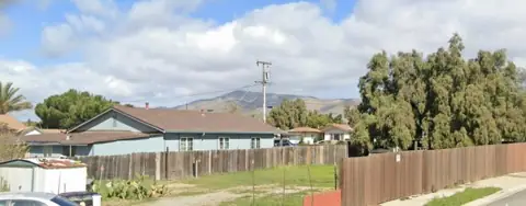 David's RV Storage of Soledad photo 3