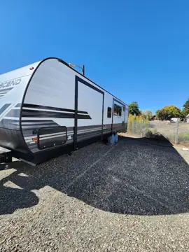 TJ RV Boat Storage photo 3