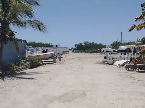 Father and Son Marina and RV Park photo 3